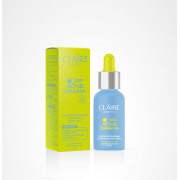Корректирующая сыворотка для лица OFF ACNE DRAMA Claire Cosmetics — купить сыворотку от несовершенств в ЛНР оптом Корректирующая сыворотка для лица OFF ACNE DRAMA Claire Cosmetics — купить сыворотку от несовершенств в ЛНР оптом